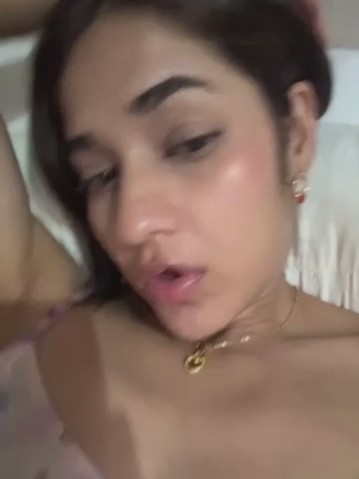 CuteeRose