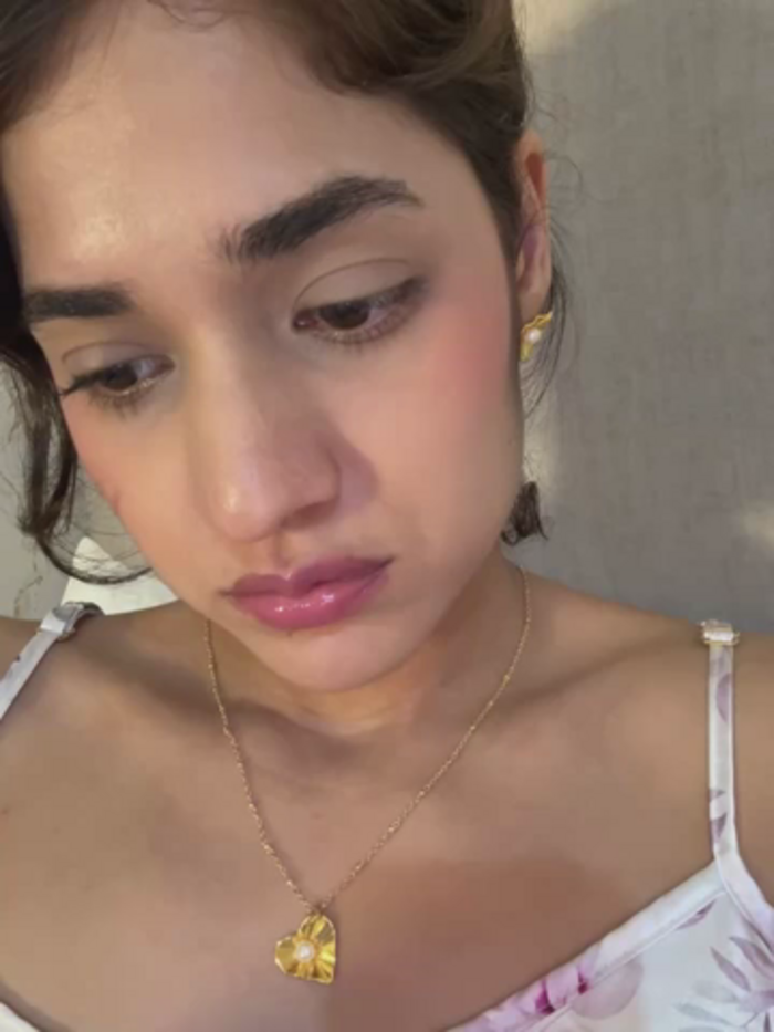 CuteeRose