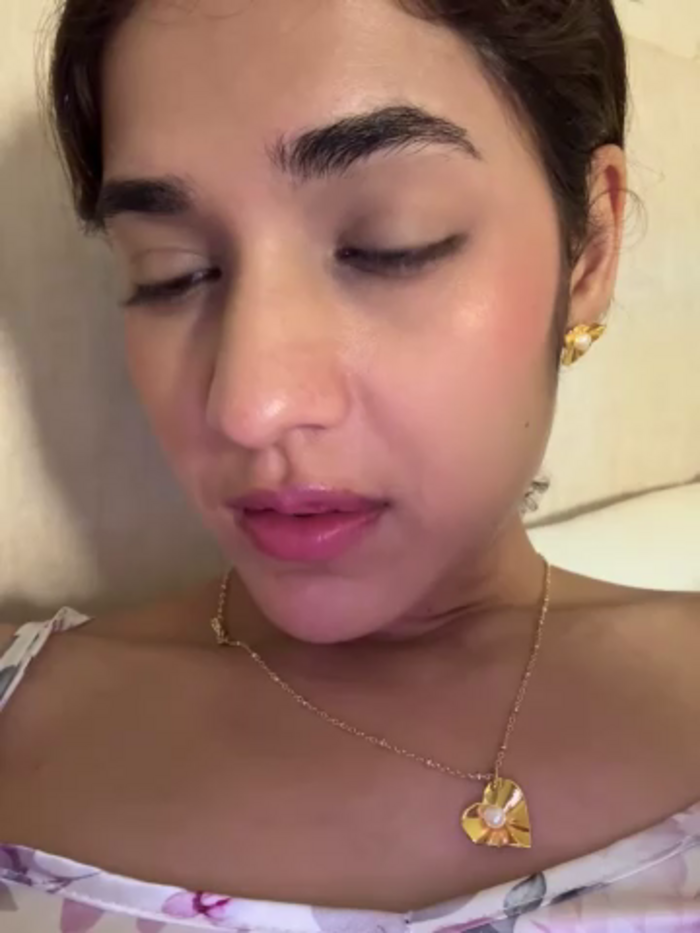 CuteeRose