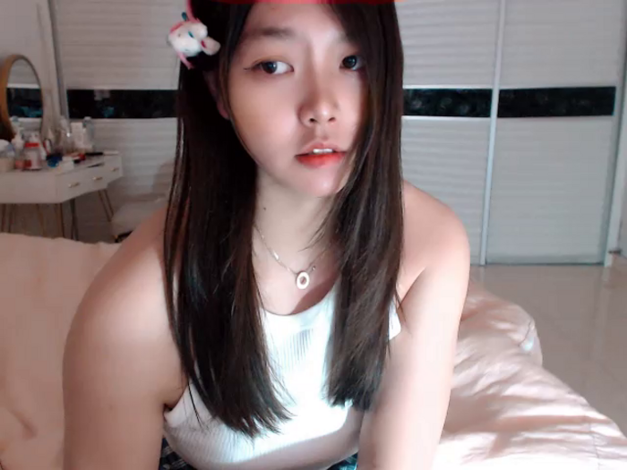 Dou-Yayaya