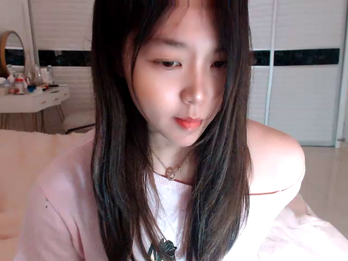 Dou-Yayaya