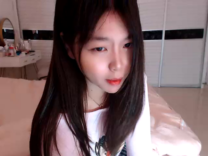Dou-Yayaya