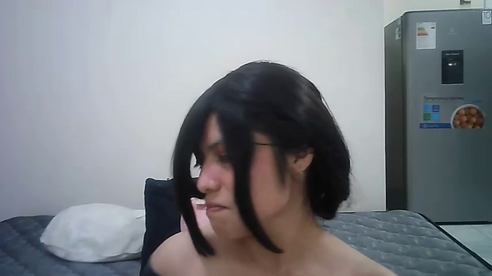 Elsa_sweet