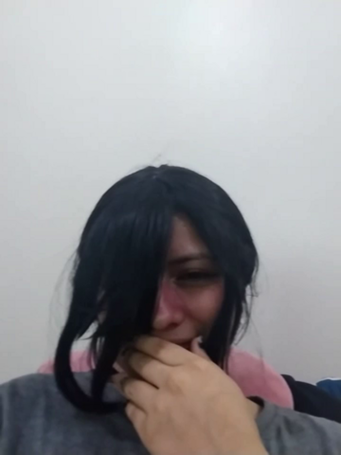 Elsa_sweet