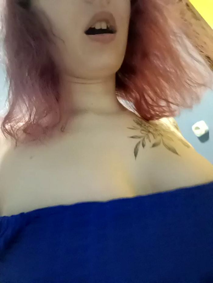 Frost_foxy