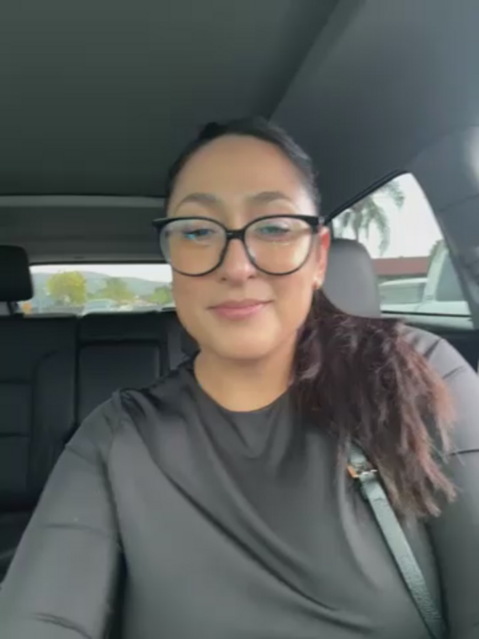 Goddessxxrosexx