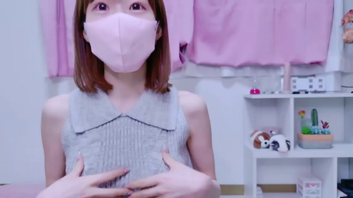 HIMEKA_718h