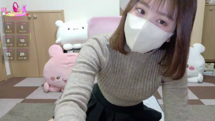 Hime_1
