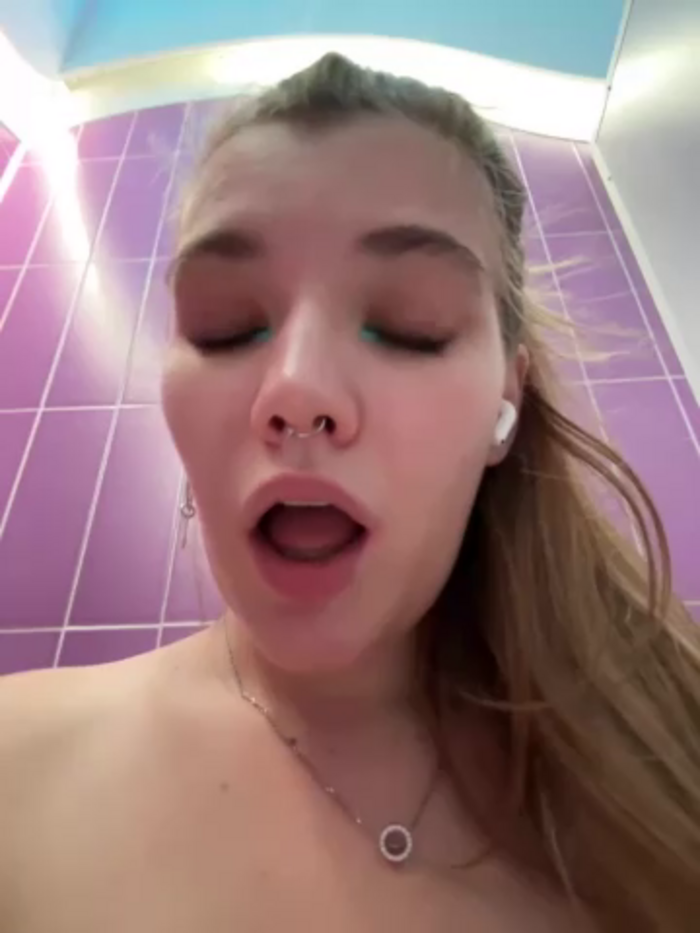 Holy_Tereza