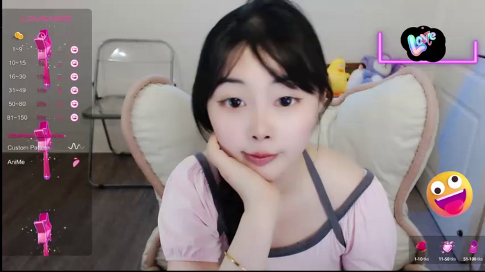 Hot-nini20