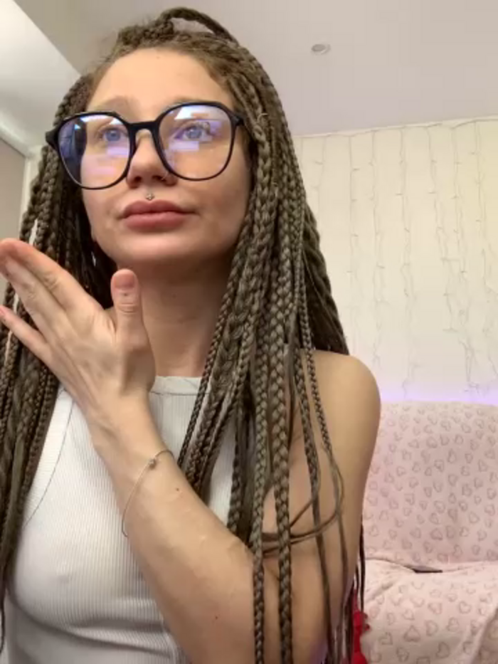 HotCaramellsTV