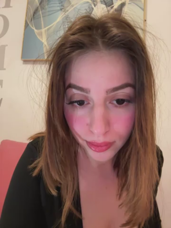 Hot_malak