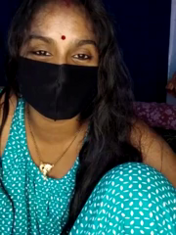 Hotty-rimi