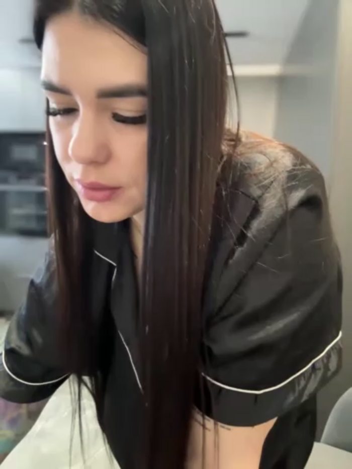 HugeBoobs-