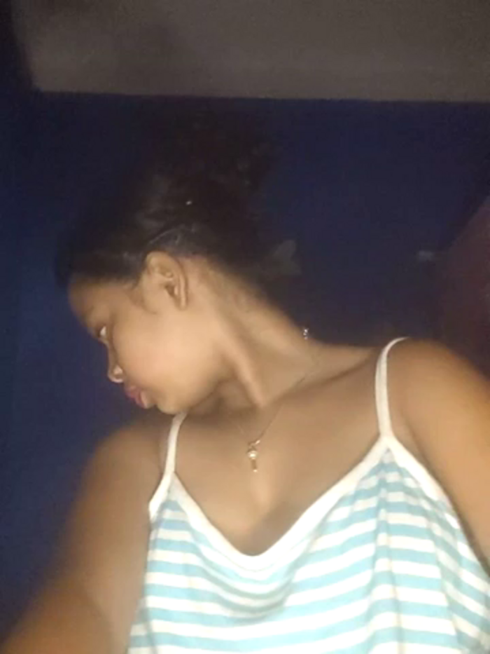 IAMNOTI