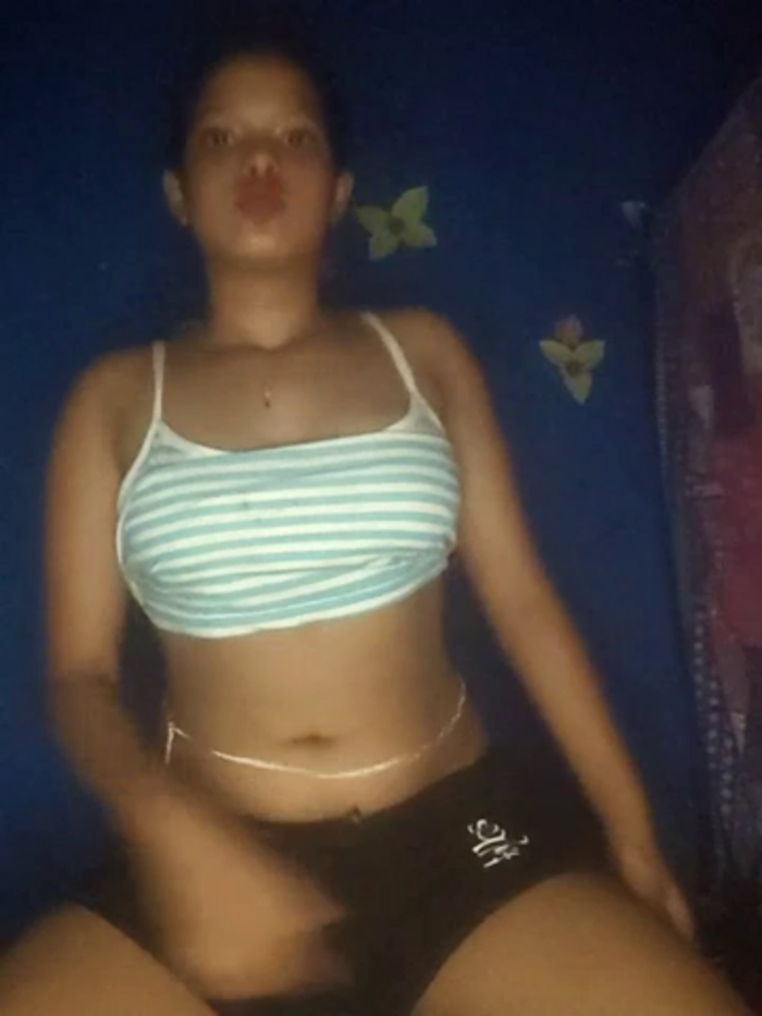 IAMNOTI