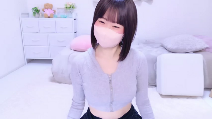 Im_Yu-na
