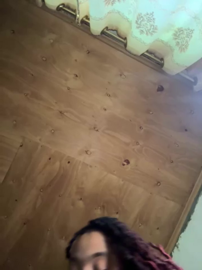 Its_Linahlove