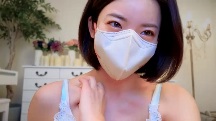 JP-SHIHO