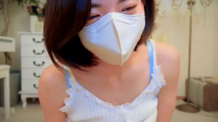 JP-SHIHO