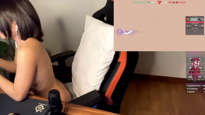 JayJaylov