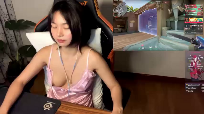 JayJaylov