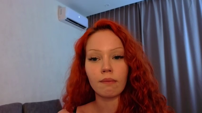 July_Jensen