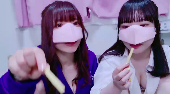 KANAME_1218
