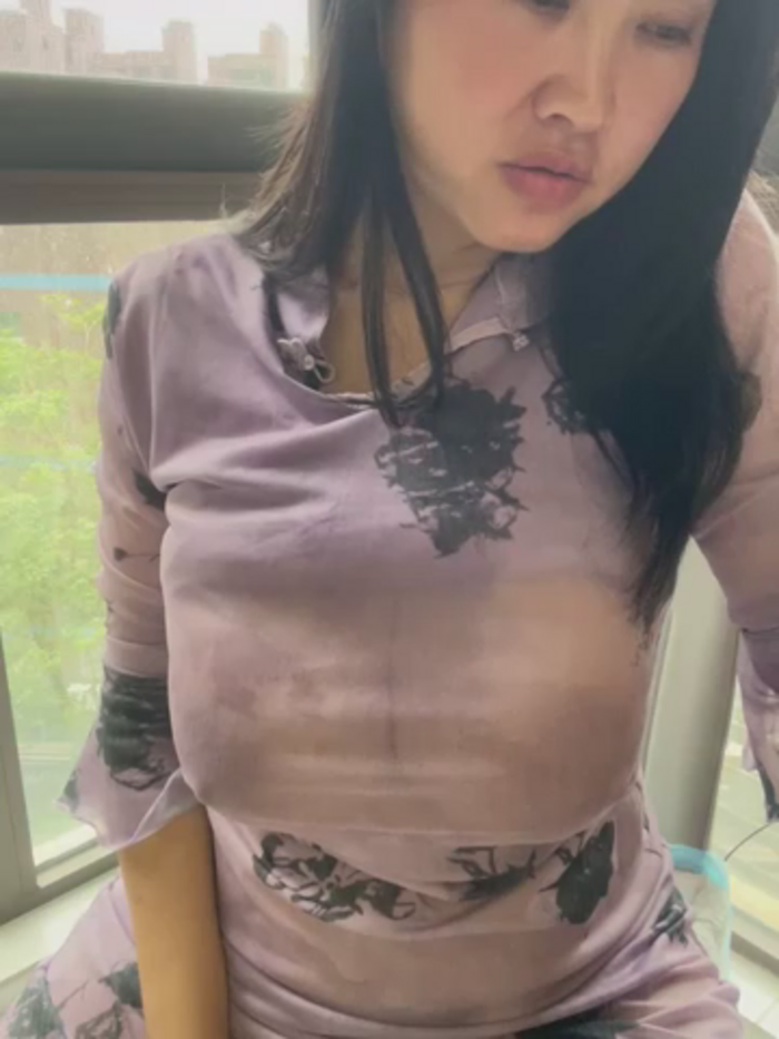 KK-baobao