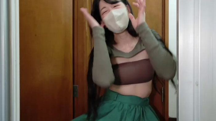Kanon_80