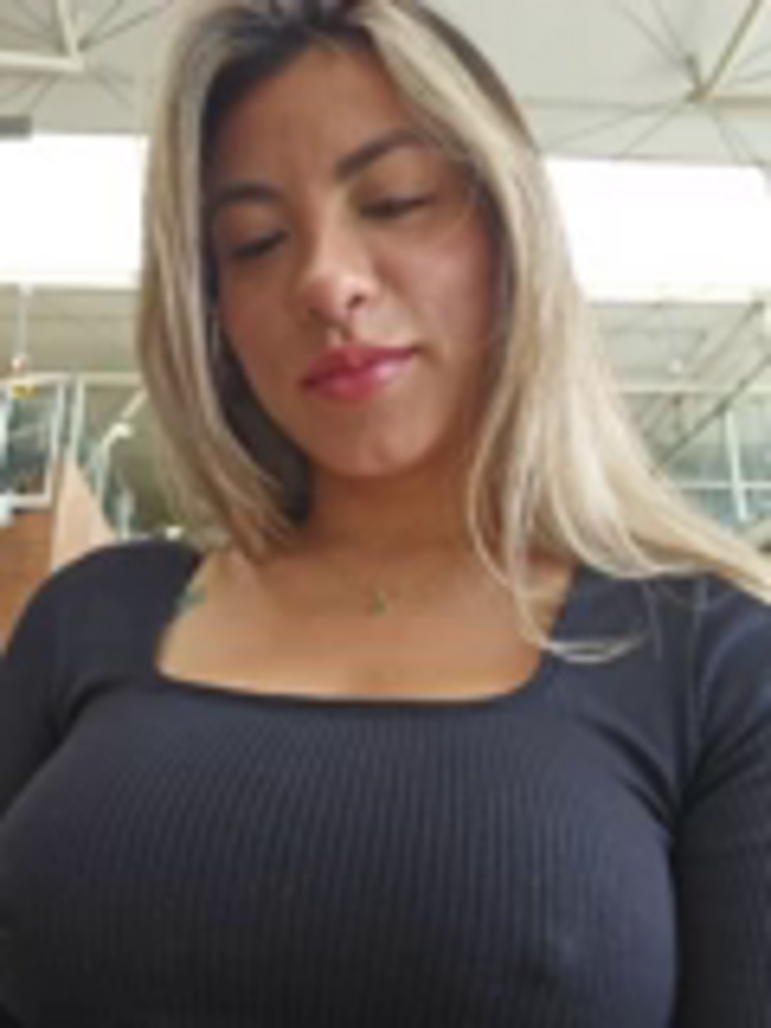 Karen_San_Miguel