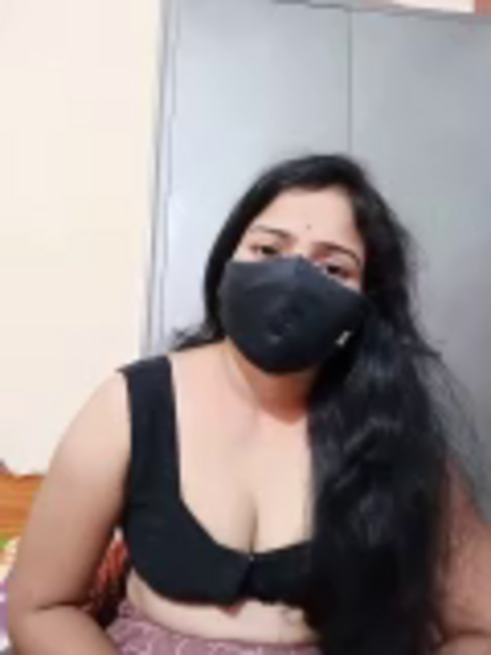 Keerthi-Telugu