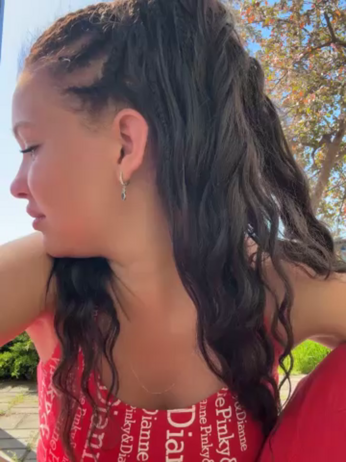 KikiWatson