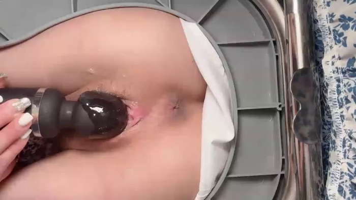 Krismil3