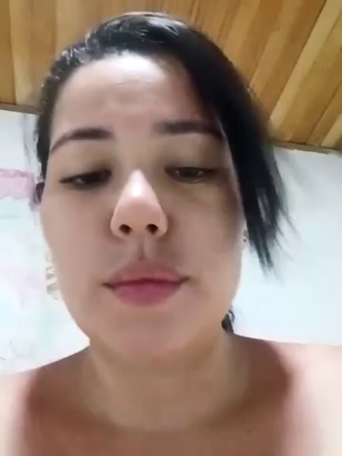 LaDiabla_31