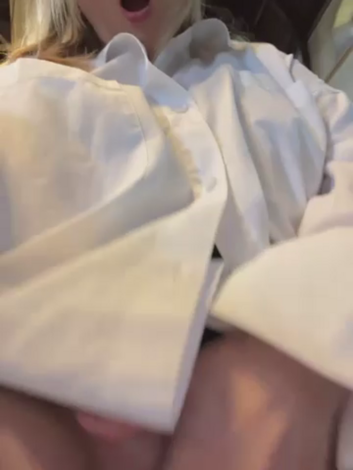 LadyTatiana_Madam
