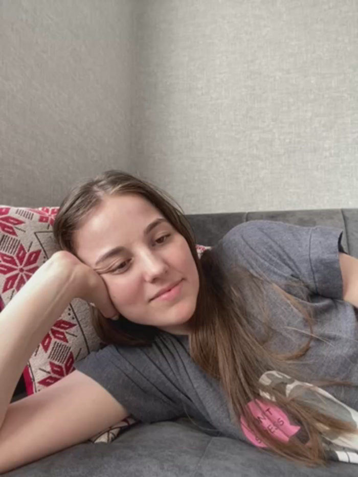 Lady_woman