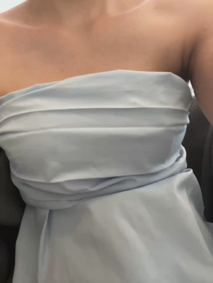 Lami_Mi