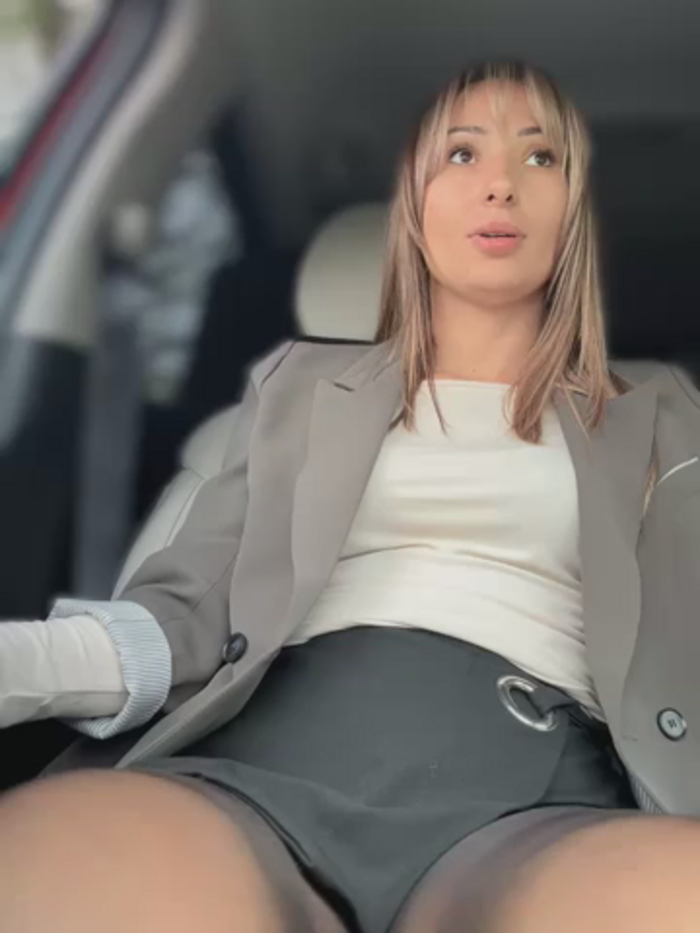 LetsFunKARINA