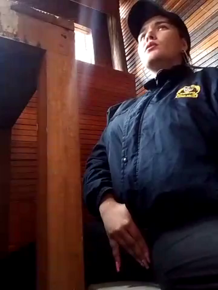 Lilit69Hot