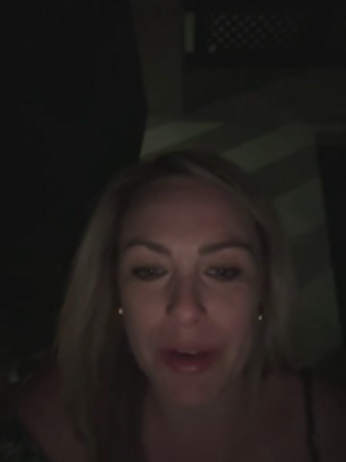LouiseLovesFun