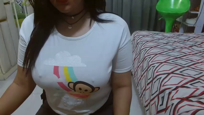 Lovelywife786