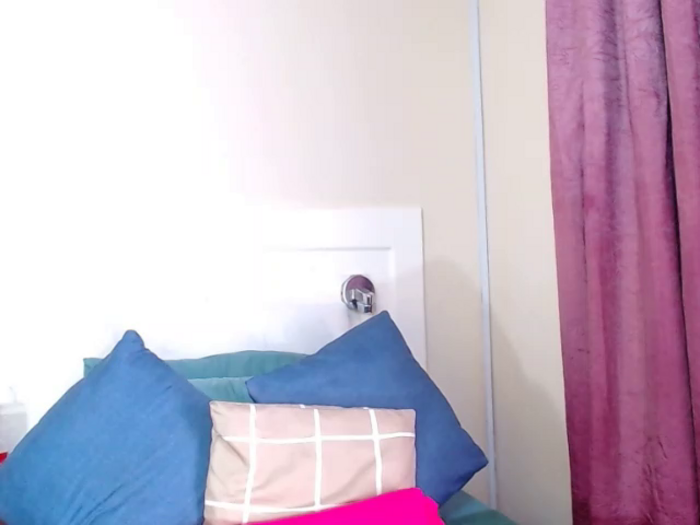 LuciousLips96