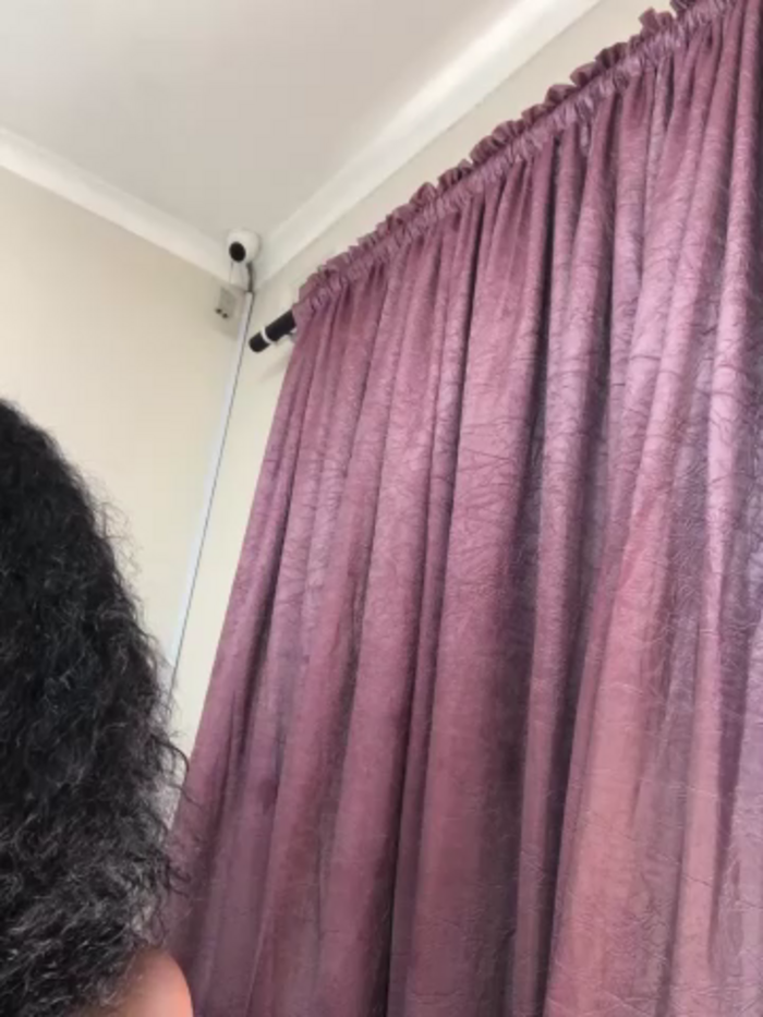 LuciousLips96
