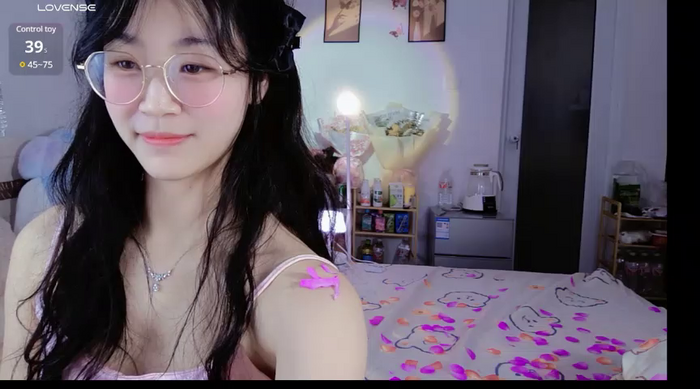 Luminous163