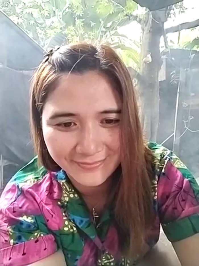 MS_Isabella_Snow92