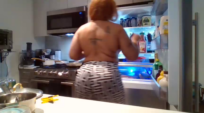MSweetLindaParks