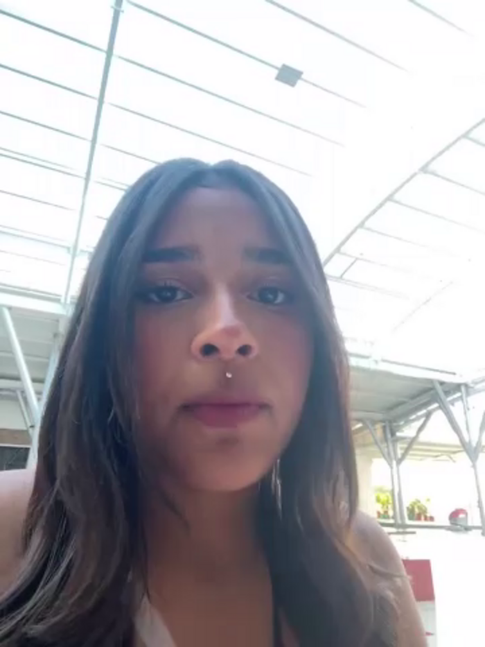 Mariangel_11
