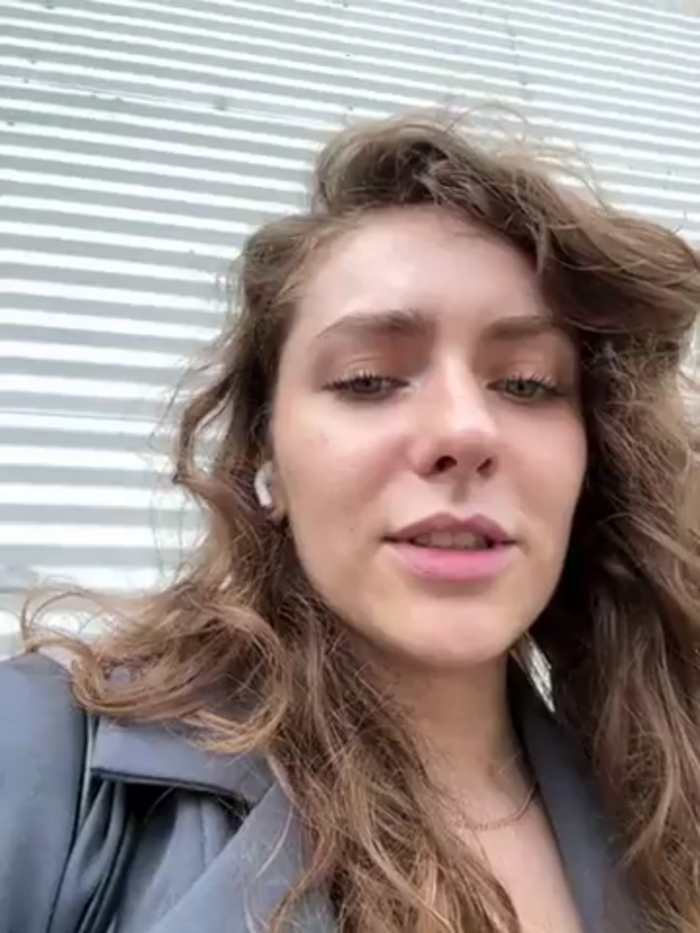 MariiD