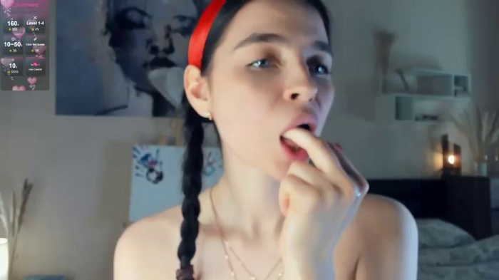 MaryJacksoon